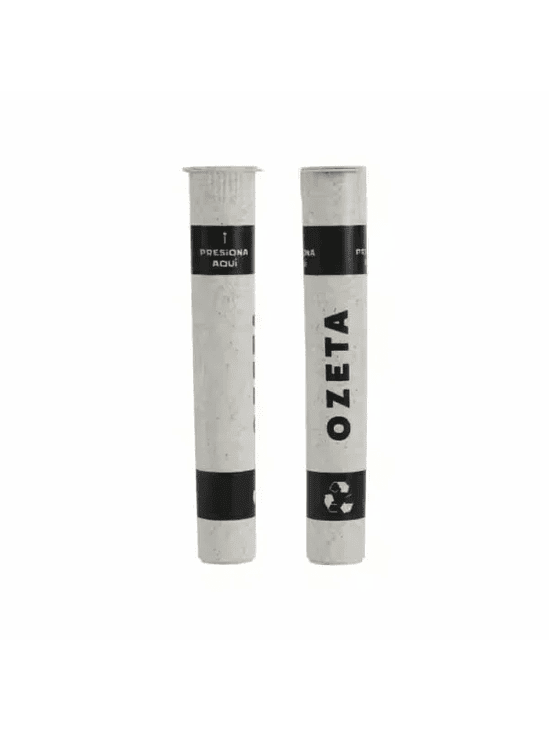 PORTA CAÑO BLACK-OZETA 1