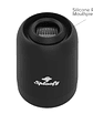 FILTRO PERSONAL PRO II BLACK-SPLOOFY - Miniatura 1