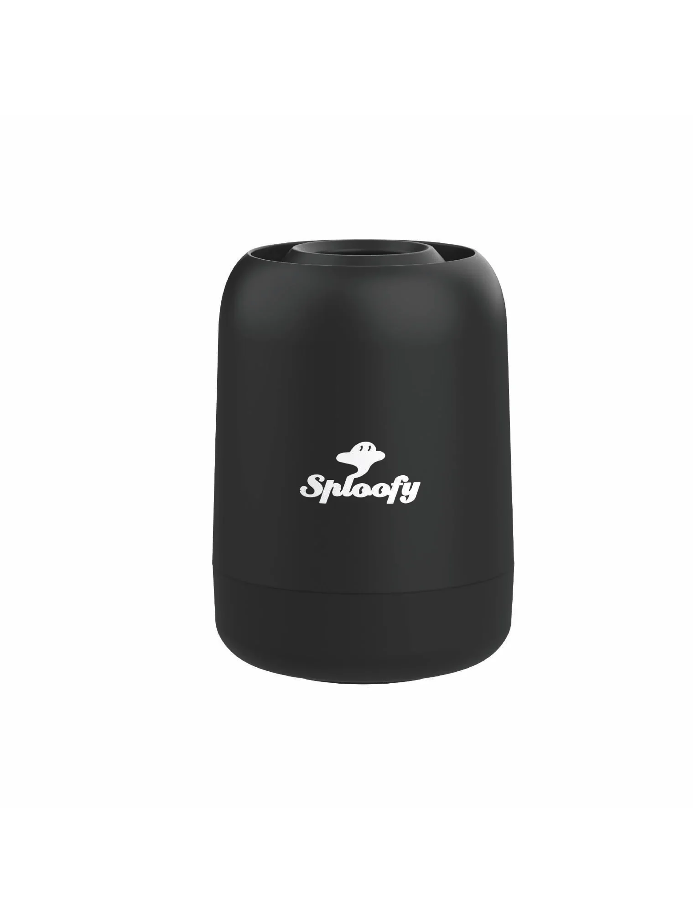 Filtro Personal Pro Ii Black-Sploofy 3