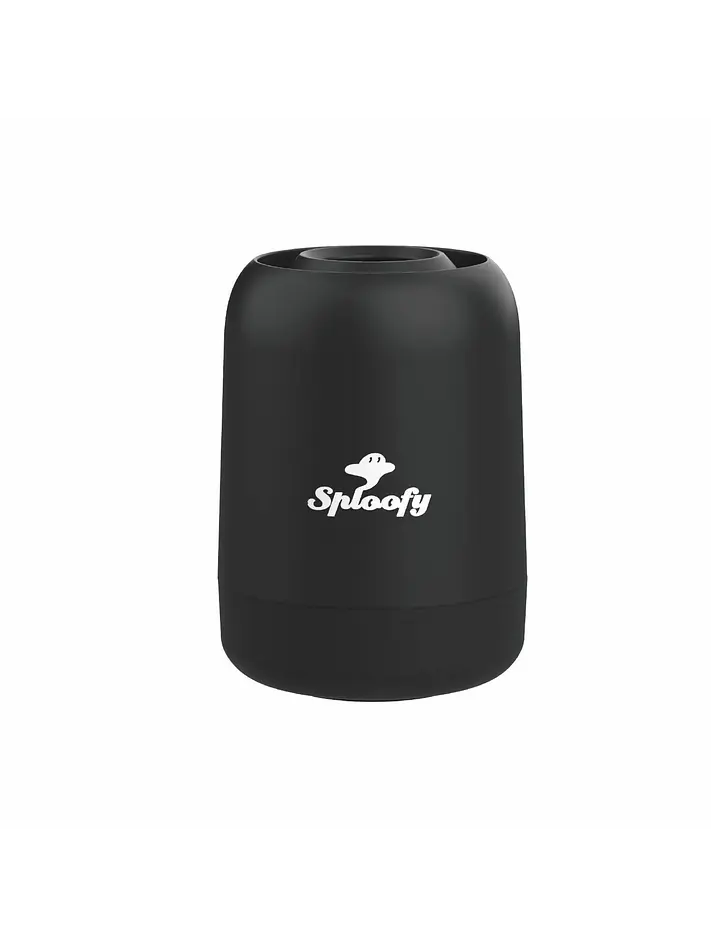 Filtro Personal Pro II -Sploofy 3
