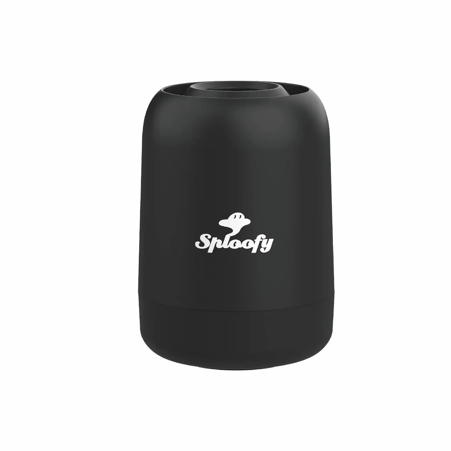 Filtro Personal Pro II (color a elección)-Sploofy 3