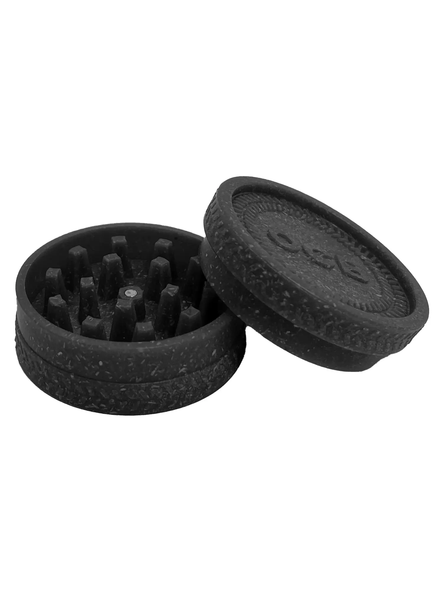 Moledor Eco Mix-Ocb 2