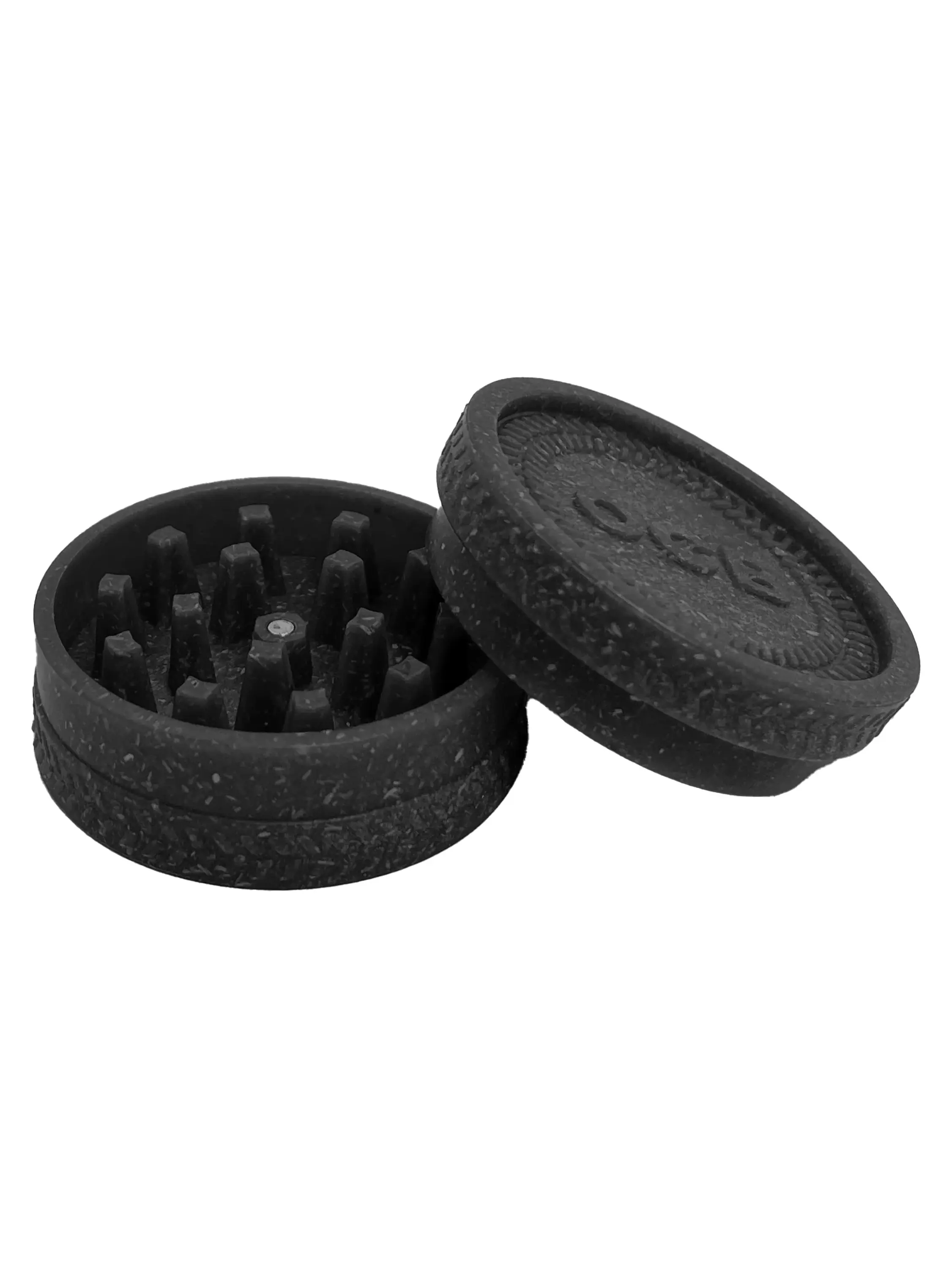 Moledor Eco Mix-Ocb 2