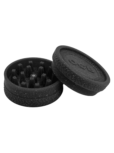 MOLEDOR ECO MIX-OCB 2