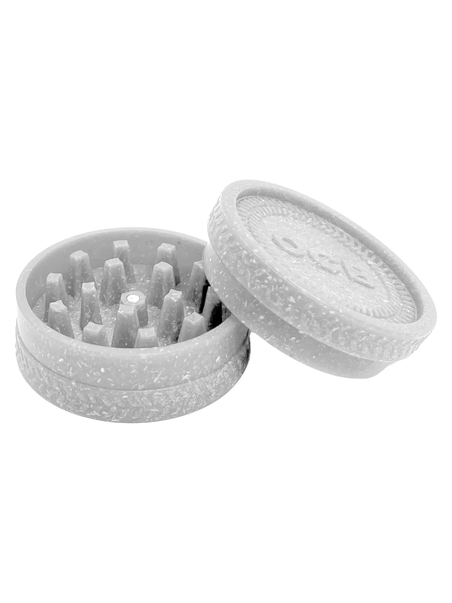 Moledor Eco Mix-Ocb 3