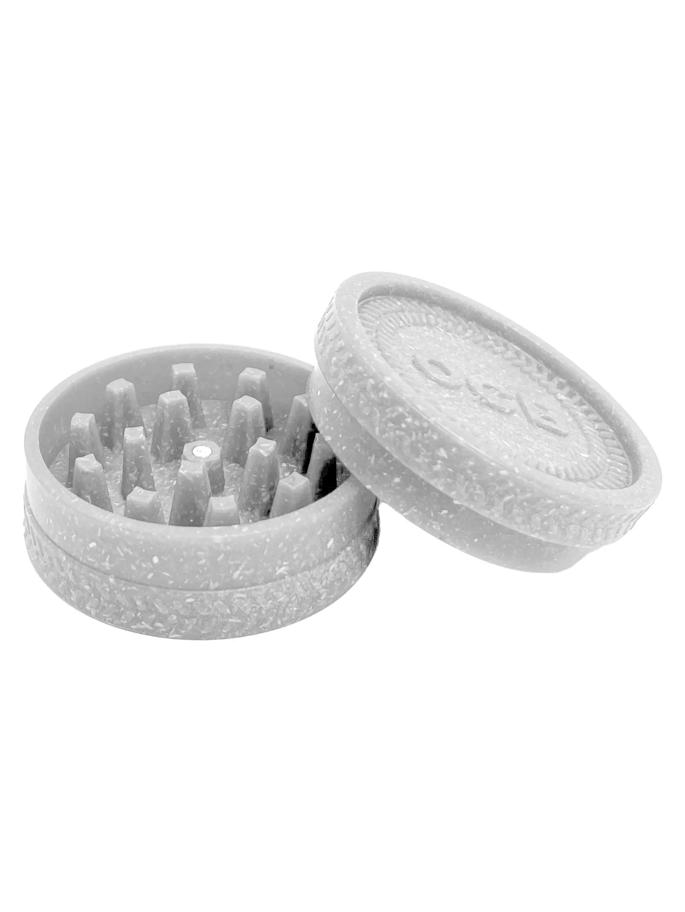 Moledor Eco Mix-Ocb 3