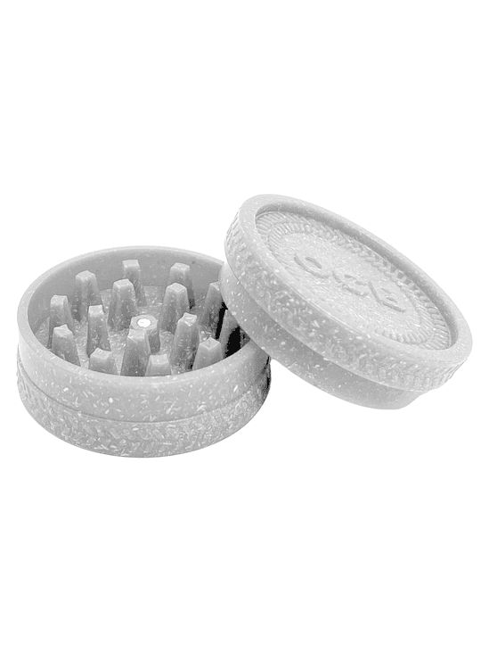 MOLEDOR ECO MIX-OCB 3