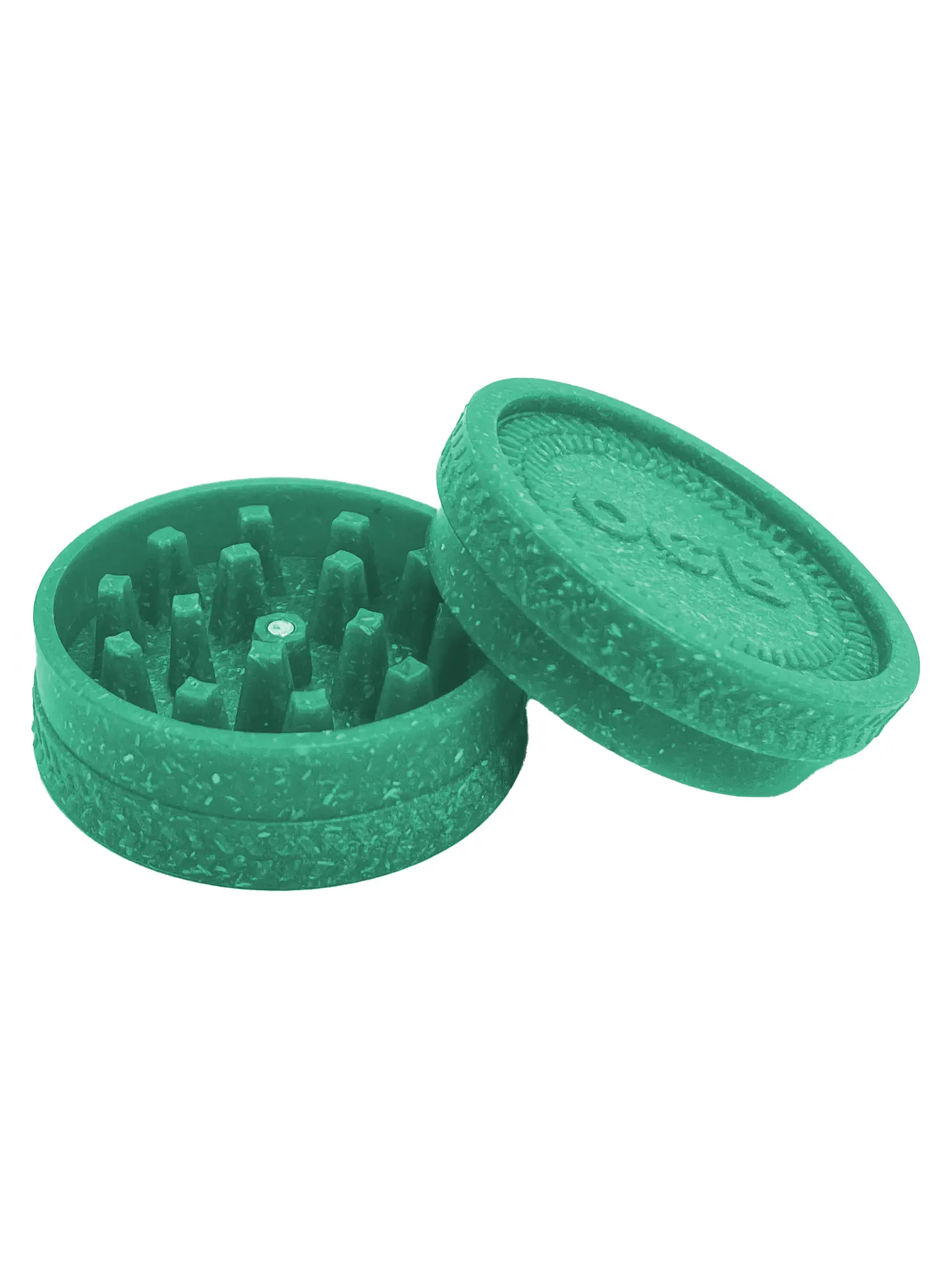 Moledor Eco Mix-Ocb 4