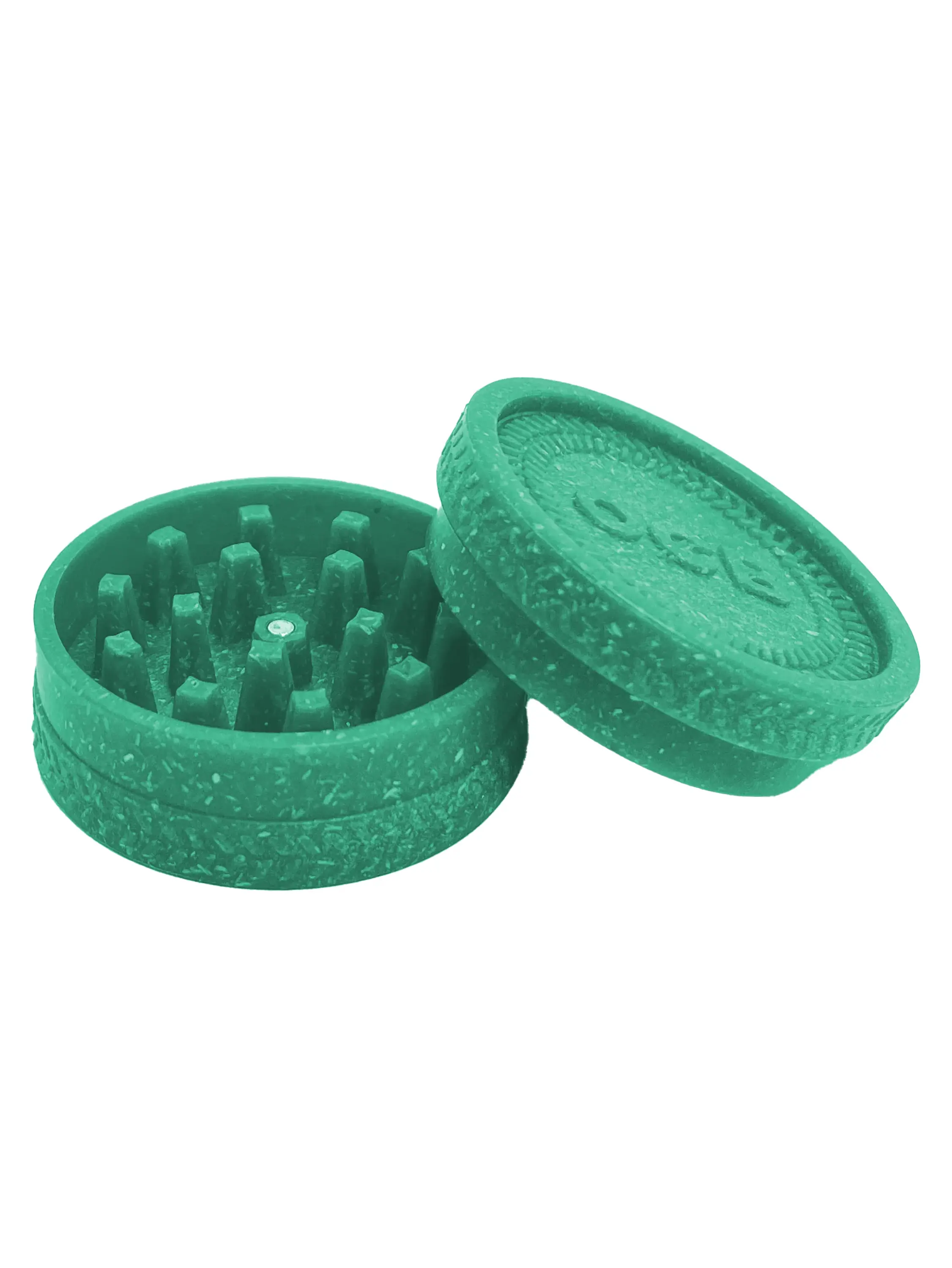 Moledor Eco Mix-Ocb 4