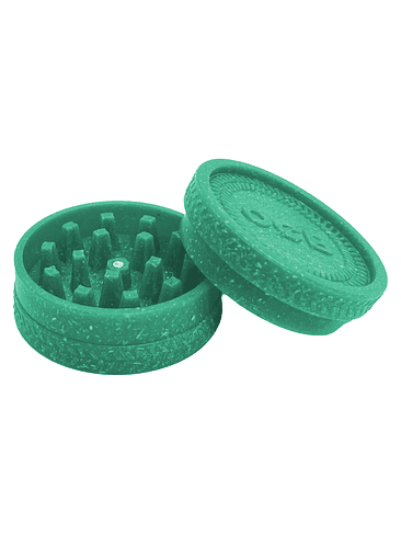 MOLEDOR ECO MIX-OCB 4