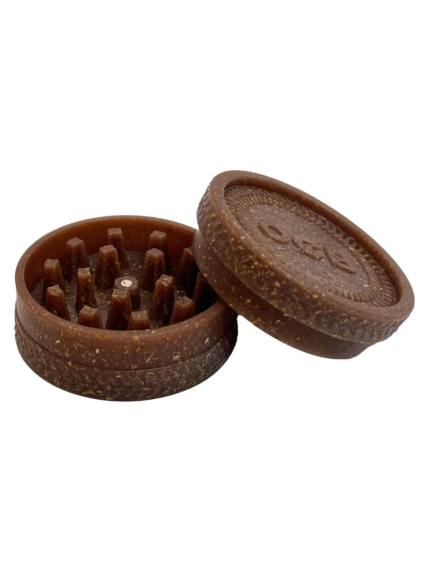 Moledor Eco Mix-Ocb 5