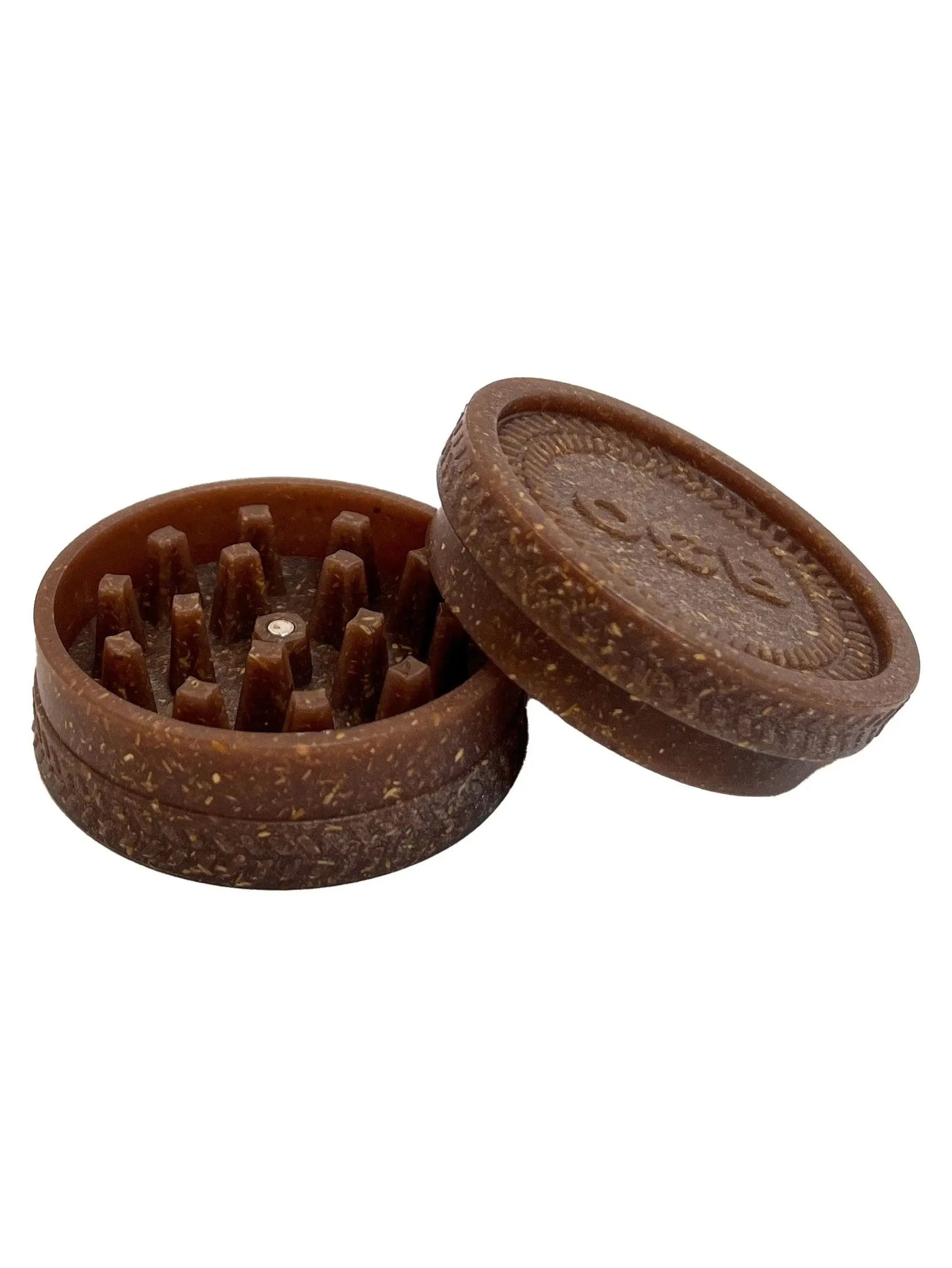 Moledor Eco Mix-Ocb 5