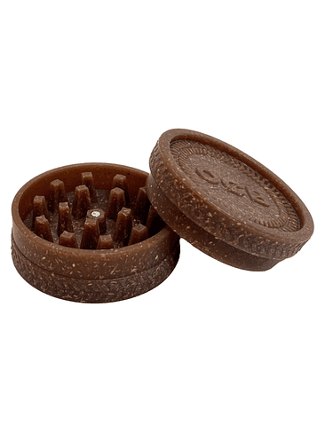 MOLEDOR ECO MIX-OCB 5