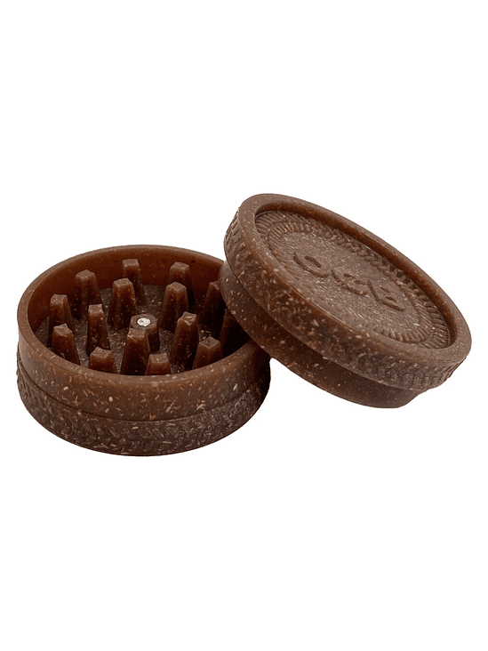 MOLEDOR ECO MIX-OCB 5