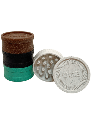 MOLEDOR ECO MIX-OCB 1