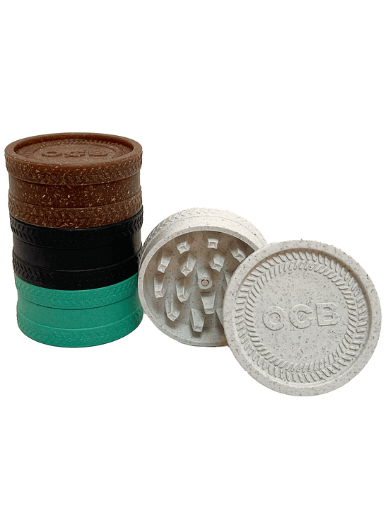 MOLEDOR ECO MIX-OCB 1