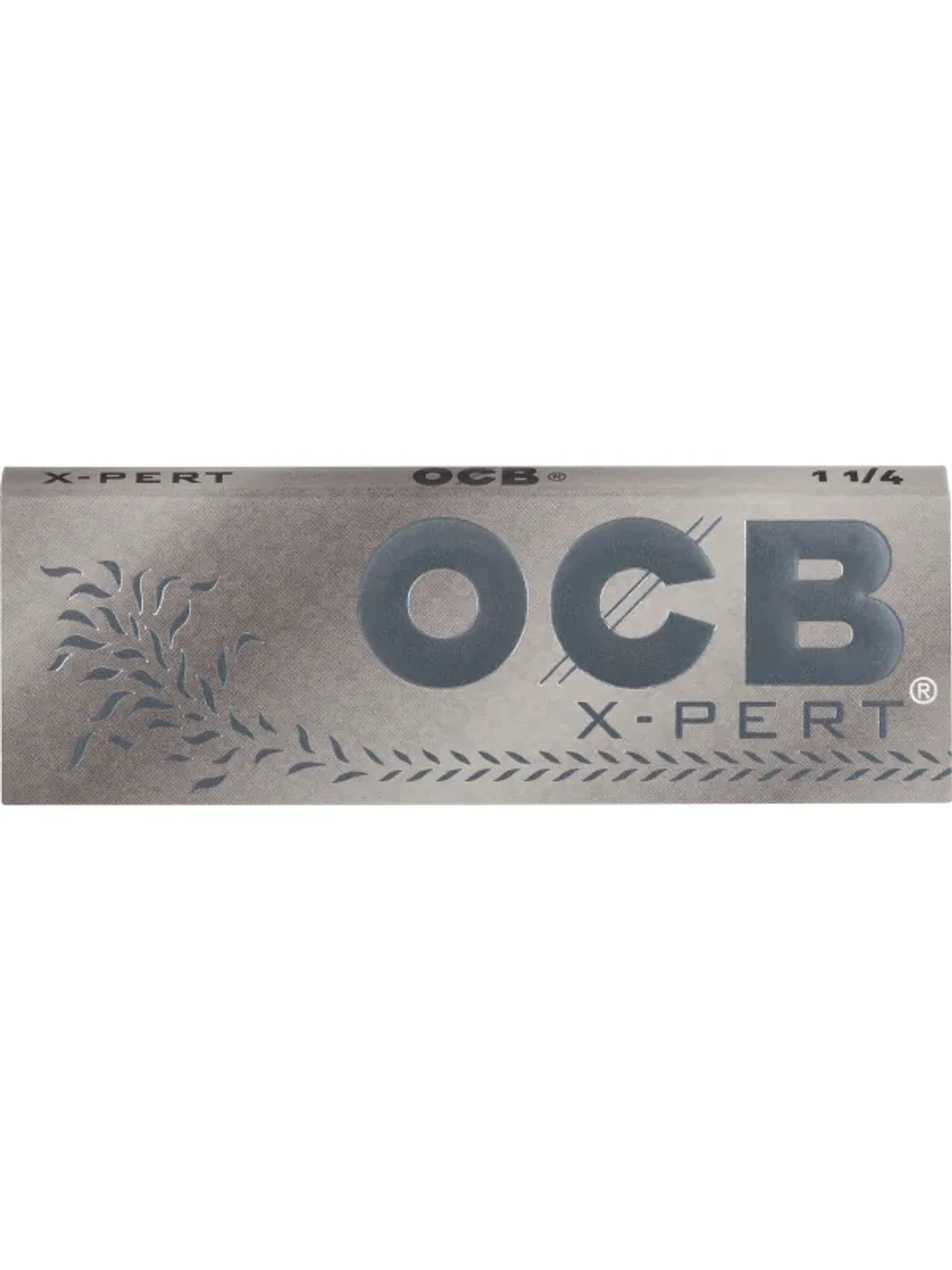 Papelillo Xpert 1 1/4 Ud-Ocb 1