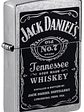 JACK DANIELS-ZIPPO - Miniatura 1