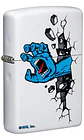 Santa Cruz-Zippo - Miniatura 1