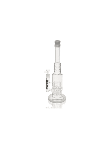 EDICIÓN ESPECIAL K80 WHITE-BONGLAB 1