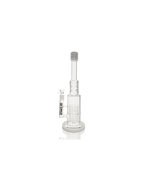 Edición Especial K80 White-Bonglab 1
