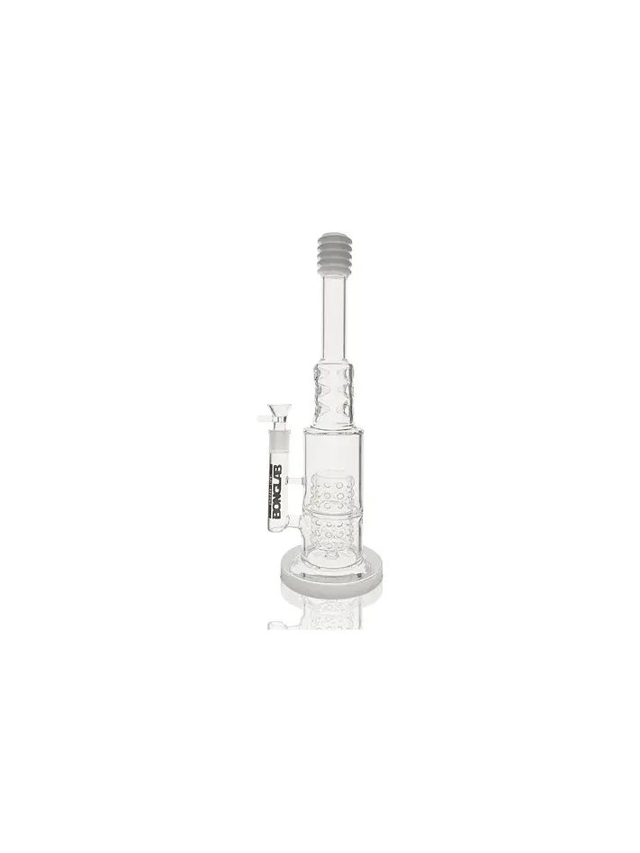 Edición Especial K80 White-Bonglab 1