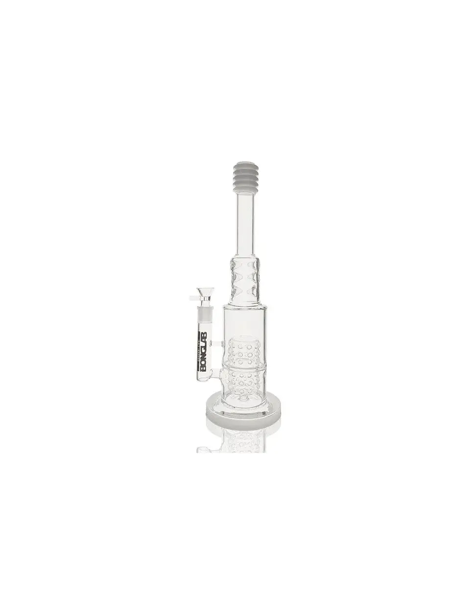 Edición Especial K80 White-Bonglab 1
