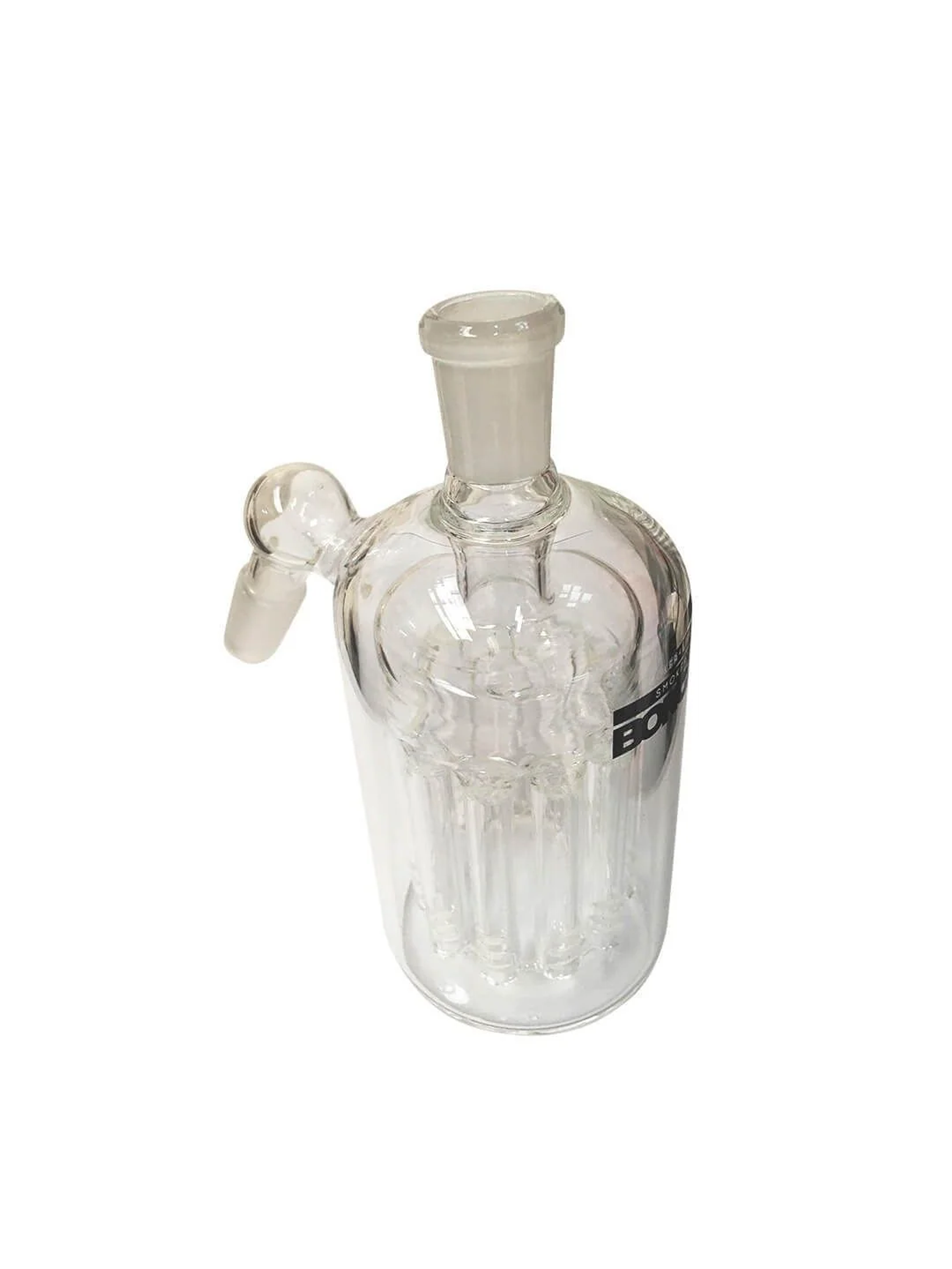 Atrapa Ceniza Multi Percolador 14Mm-Bonglab 1