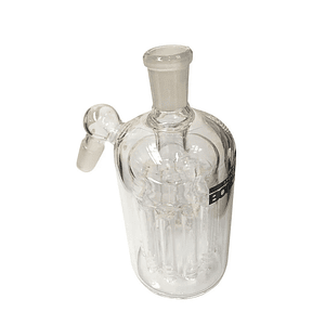 Atrapa Ceniza Multi Percolador 14Mm-Bonglab