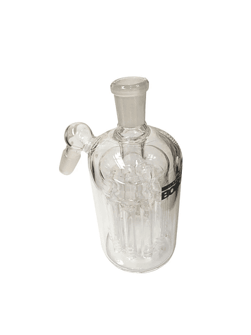 ATRAPA CENIZA MULTI PERCOLADOR 14MM-BONGLAB 1