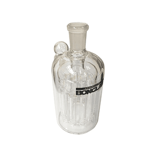 Atrapa Ceniza Multi Percolador 14Mm-Bonglab