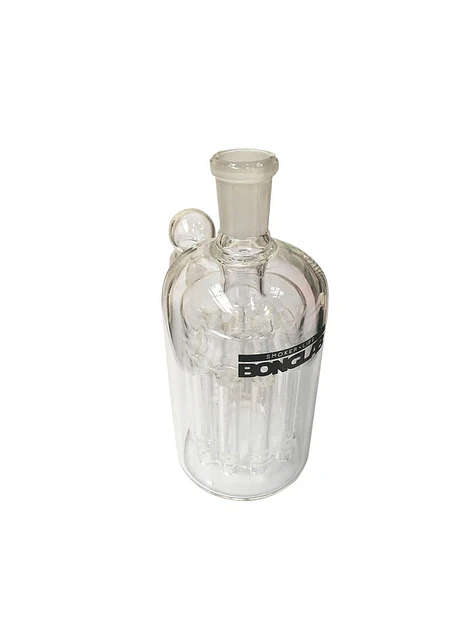 Atrapa Ceniza Multi Percolador 14Mm-Bonglab 2