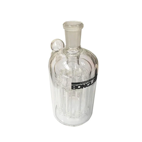 Atrapa Ceniza Multi Percolador 14Mm-Bonglab