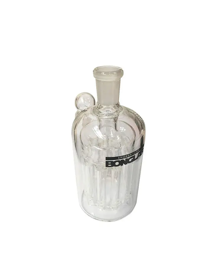 Atrapa Ceniza Multi Percolador 14Mm-Bonglab 2
