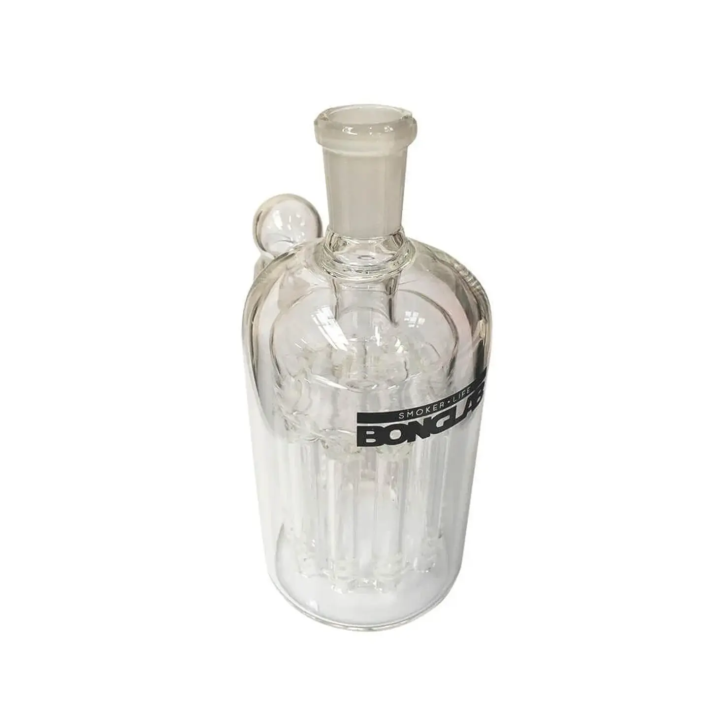 Atrapa Ceniza Multi Percolador 14Mm-Bonglab 2