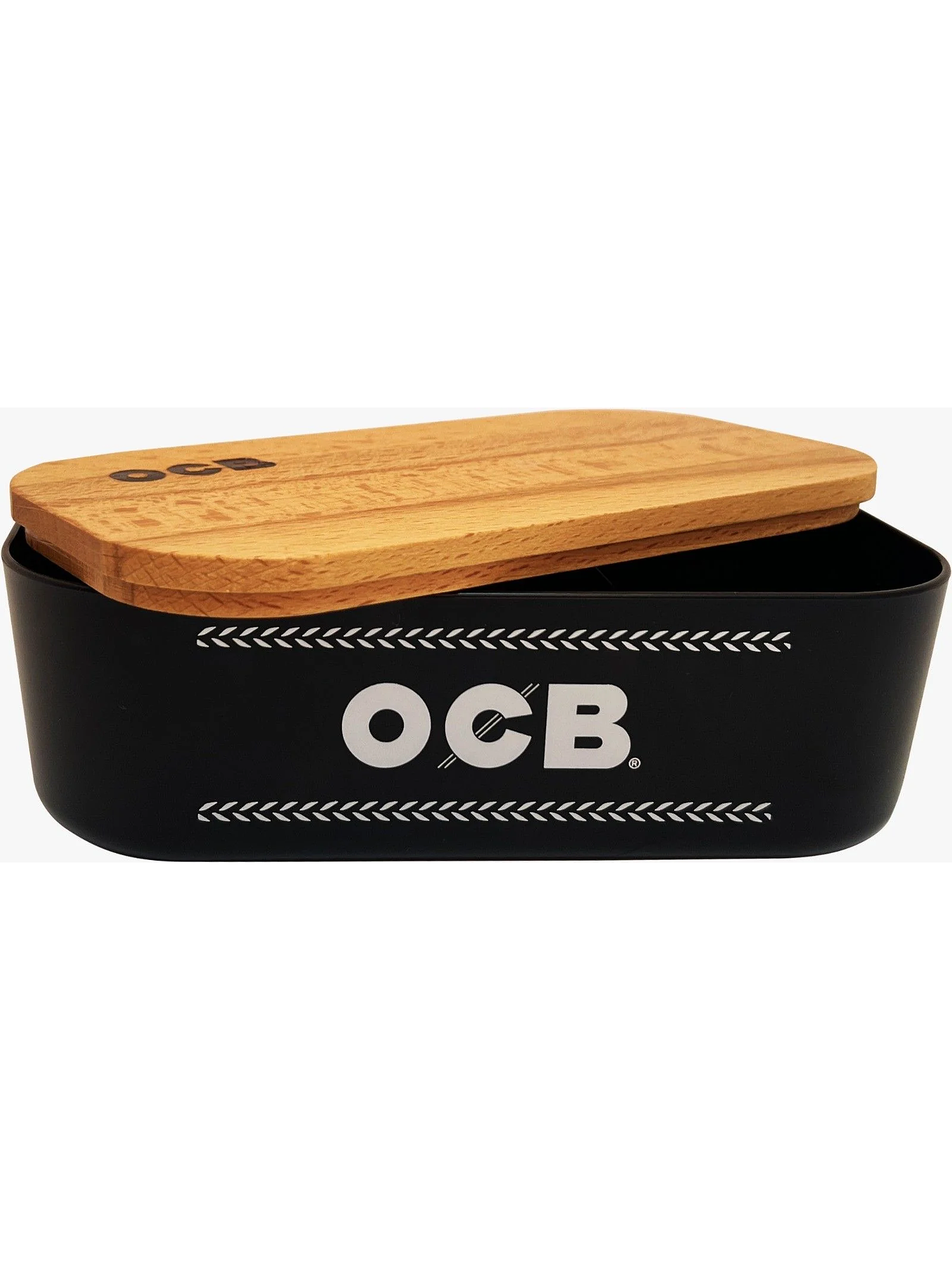 Caja Con Bandeja 20X7X10Cm 1U-Ocb 1
