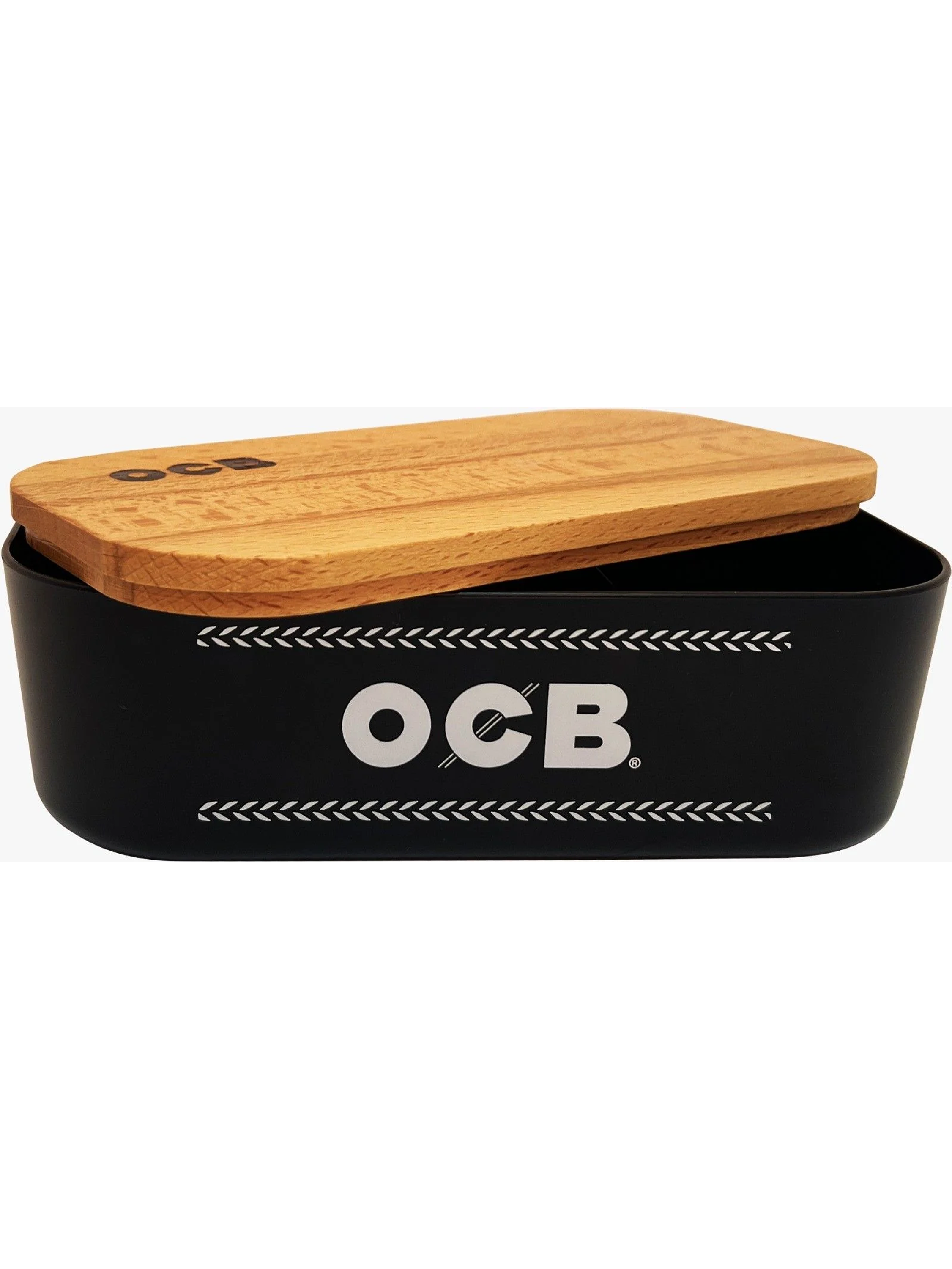 Caja Con Bandeja 20X7X10Cm 1U-Ocb 1