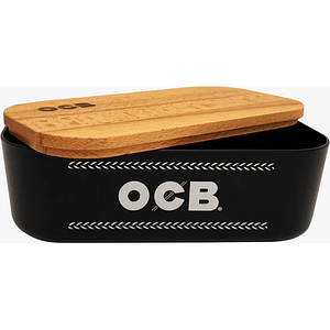 Caja Con Bandeja 20X7X10Cm 1U-Ocb