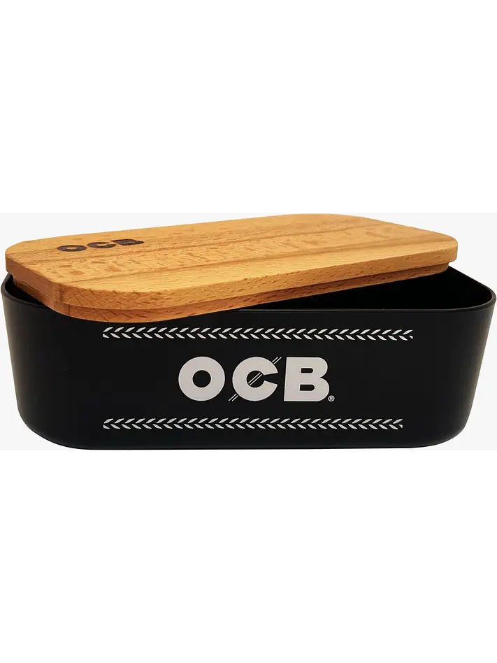 Caja Con Bandeja 20X7X10Cm 1U-Ocb 1