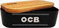 Caja Con Bandeja 20X7X10Cm 1U-Ocb - Miniatura 1