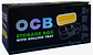 Caja Con Bandeja 20X7X10Cm 1U-Ocb - Miniatura 2