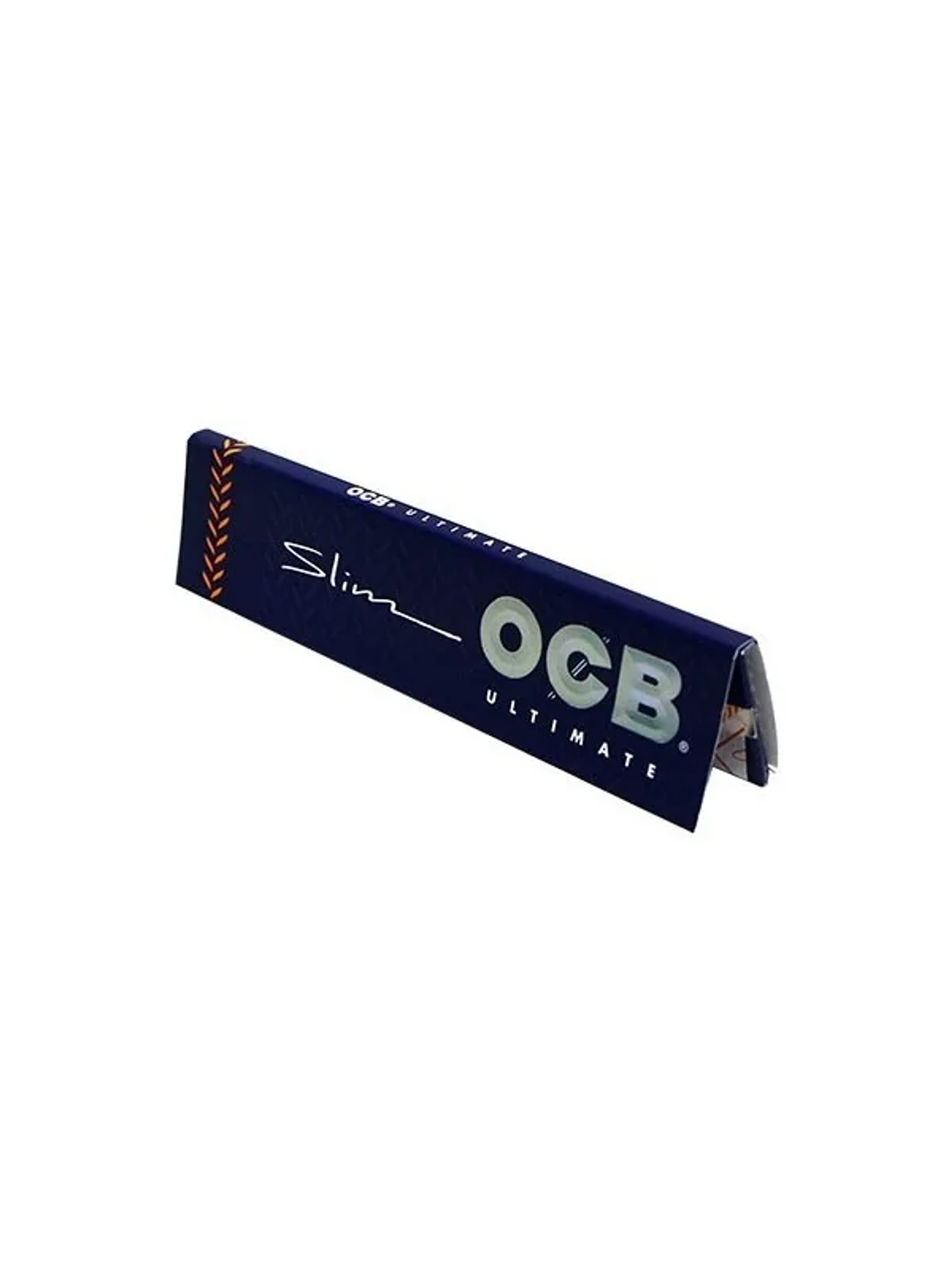 Papelillo Slim Ultimate King Size- Ocb 1