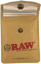Cenicero De Bolsillo-Raw - Miniatura 3