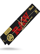 PAPELILLOS BLACK KING SIZE SLIM-RAW - Miniatura 3