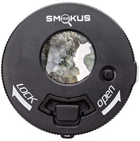 Jetpack Negro-Smokus Focus 1