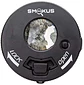 Jetpack Negro-Smokus Focus - Miniatura 1