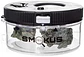 Jetpack Negro-Smokus Focus - Miniatura 2