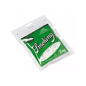 Filtro Long Regular Easy Green 100-Smoking