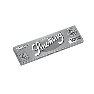 PAPELILLO N9 MASTER 1 1/4-SMOKING