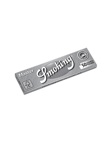 PAPELILLO N9 MASTER 1 1/4-SMOKING 1